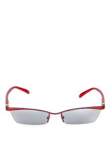 Philippe Starck P0113* Sunglasses