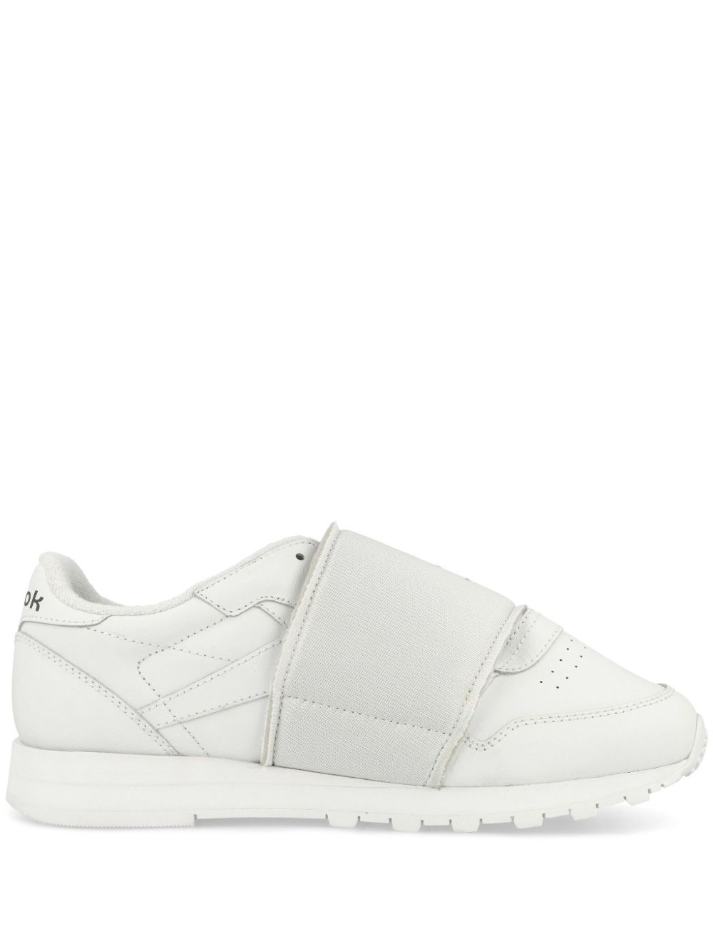 Reebok LTD x Hed Mayner Classic Leather 运动鞋 - 白色