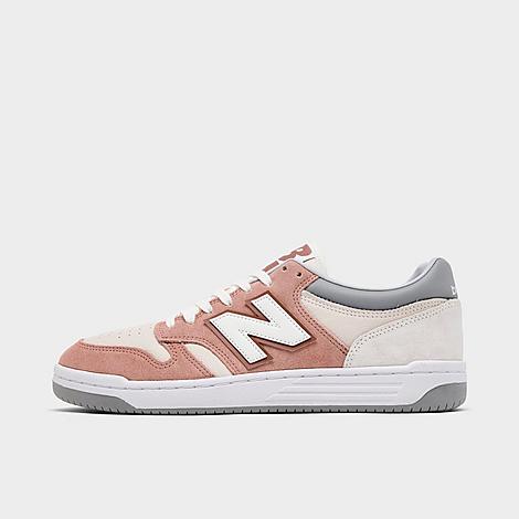 Men's New Balance BB480 Casual Shoes