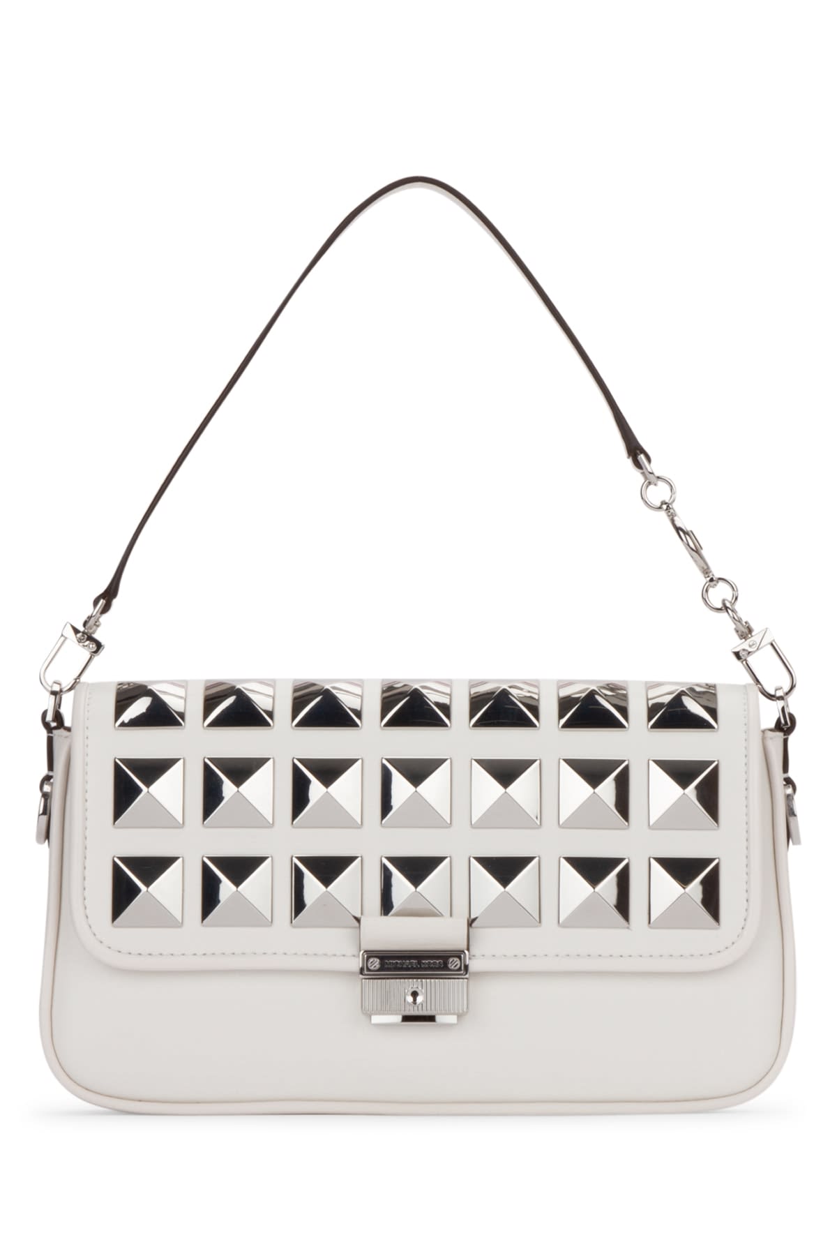 Michael Kors Clutch