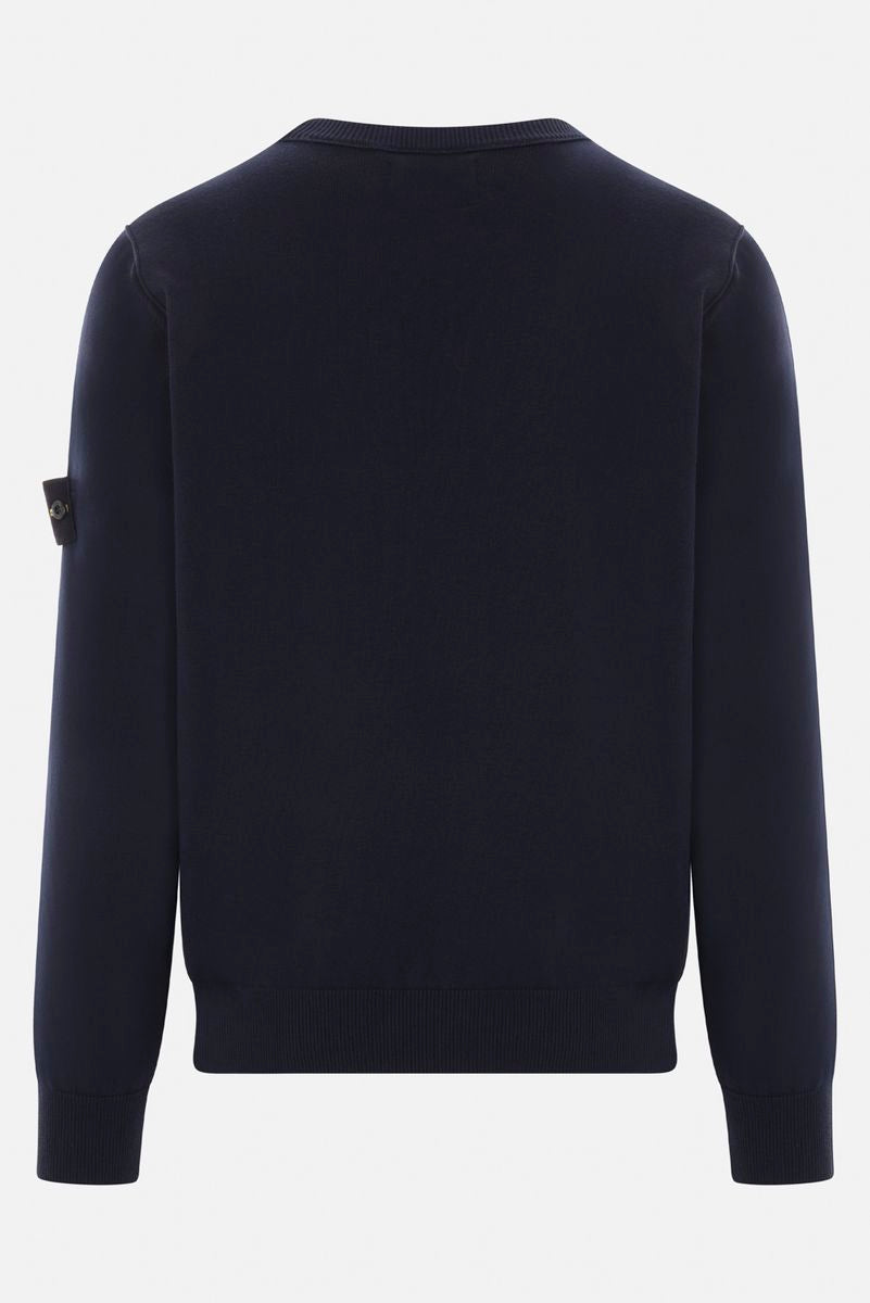 Stone Island 毛衣