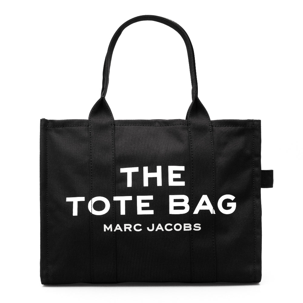 MARC JACOBS 大号女士托特包