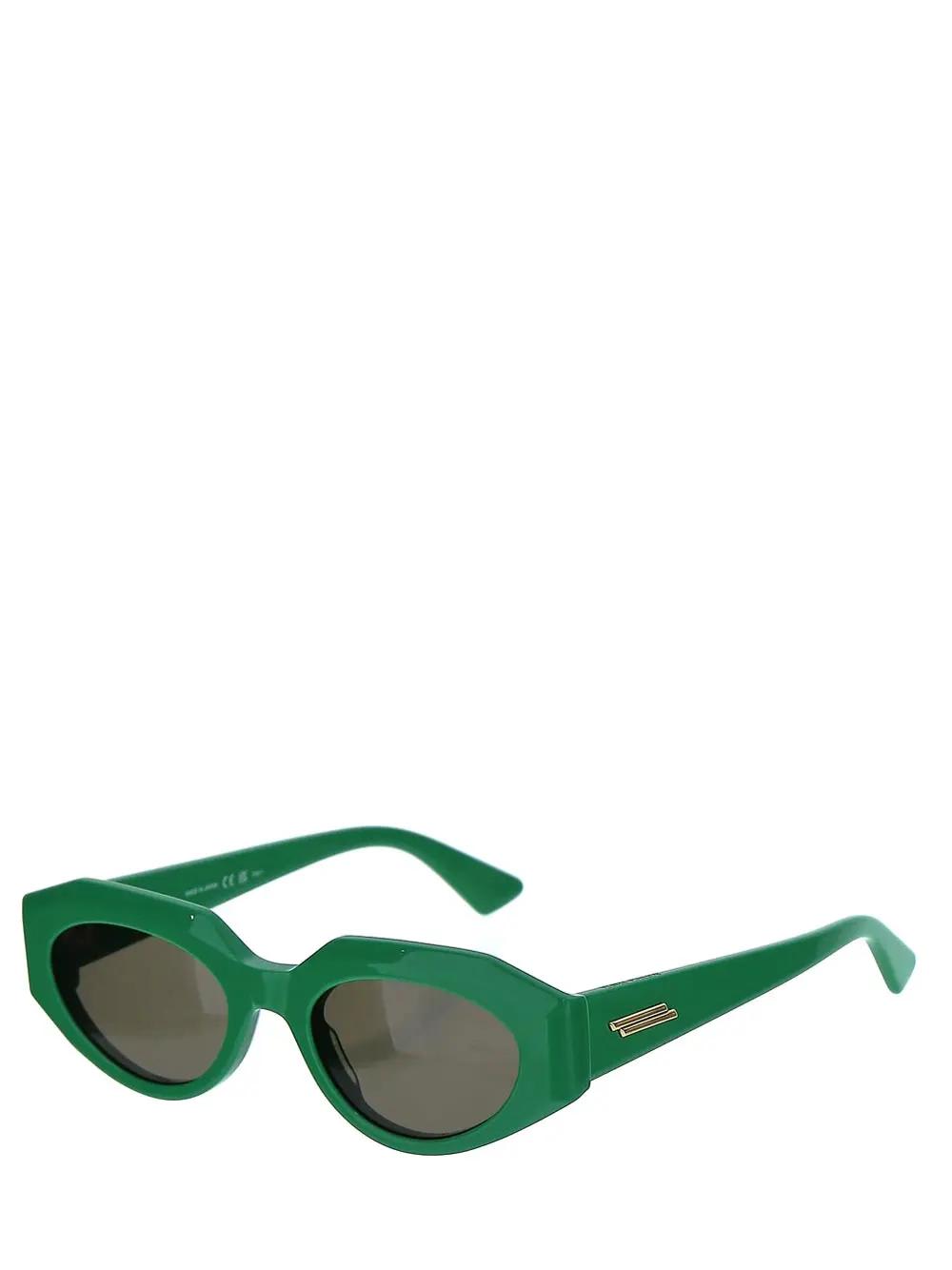 Bottega Veneta Sunglasses