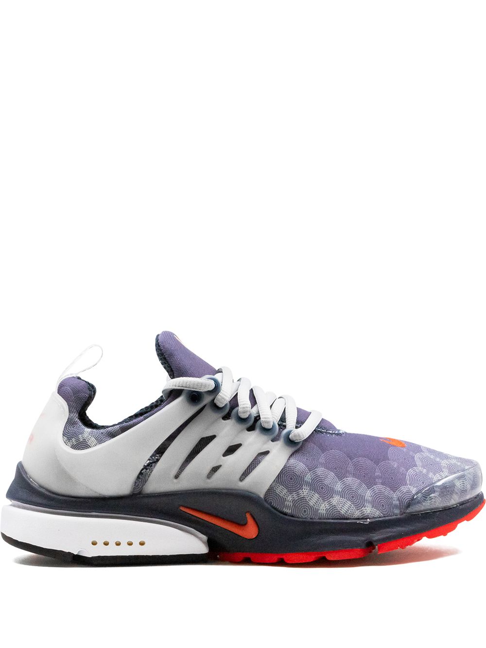 Nike "Air Presto ""USA"" 运动鞋" - 蓝色