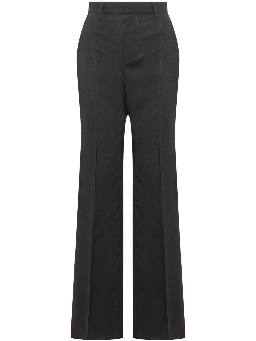 DSQUARED2 Neri 长裤 - 黑色
