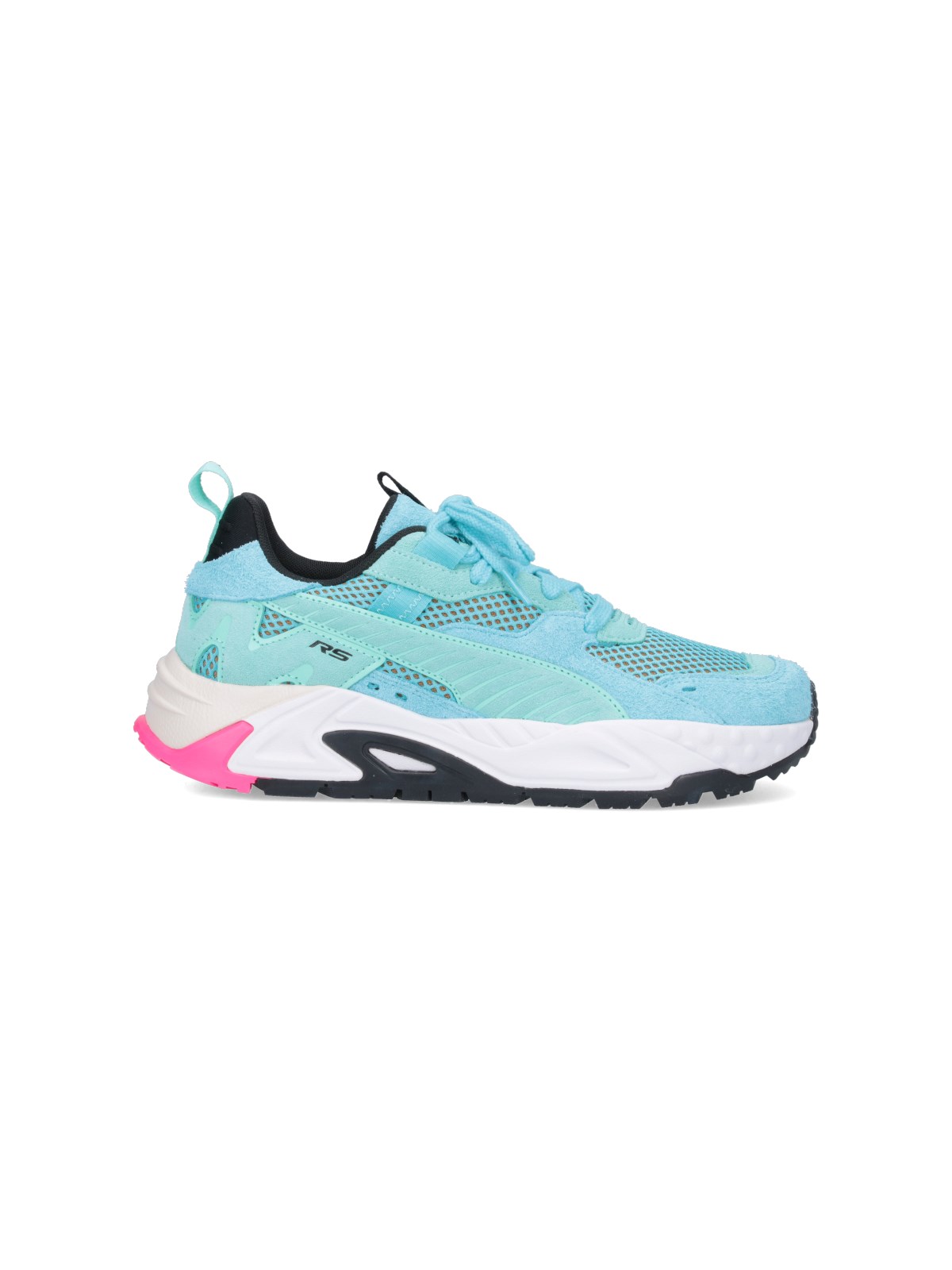 Puma Rs-Trck Horizon 运动鞋