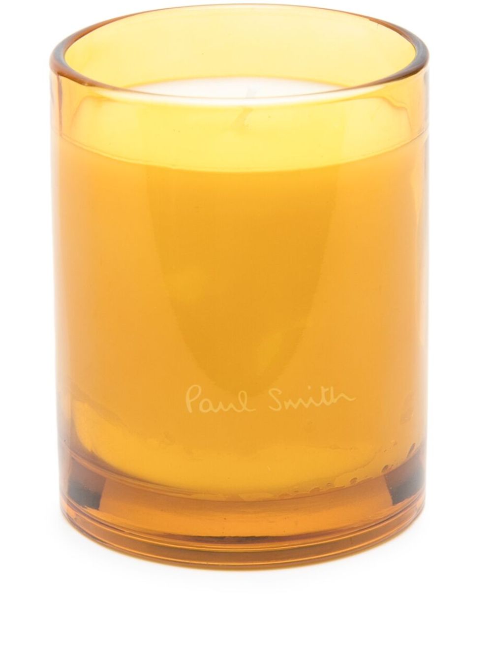 Paul Smith Daydreamer 香薰蜡烛（240克） - 黄色
