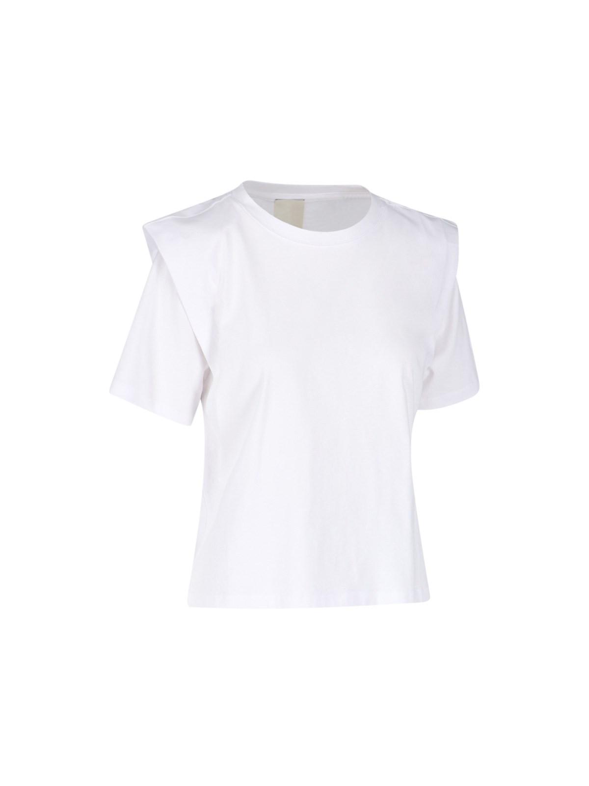 Isabel Marant Zelitos T恤