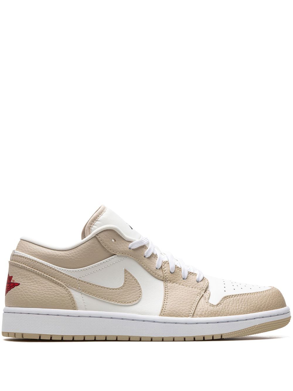 Jordan Air Jordan 1 Low 运动鞋 - 中性色