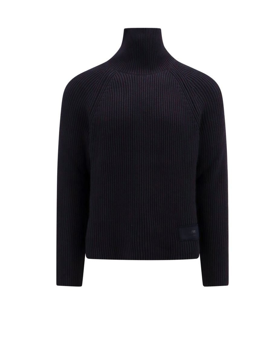 AMI Paris Sweaters