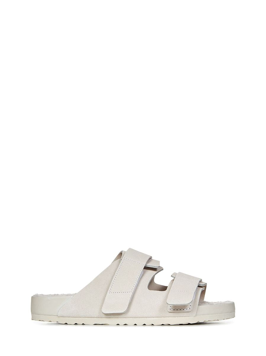 Birkenstock Slippers