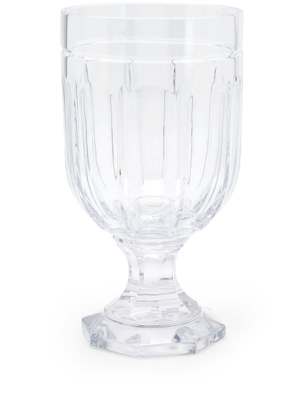 Ralph Lauren Home Bentley Brandy 花瓶 - 中性色