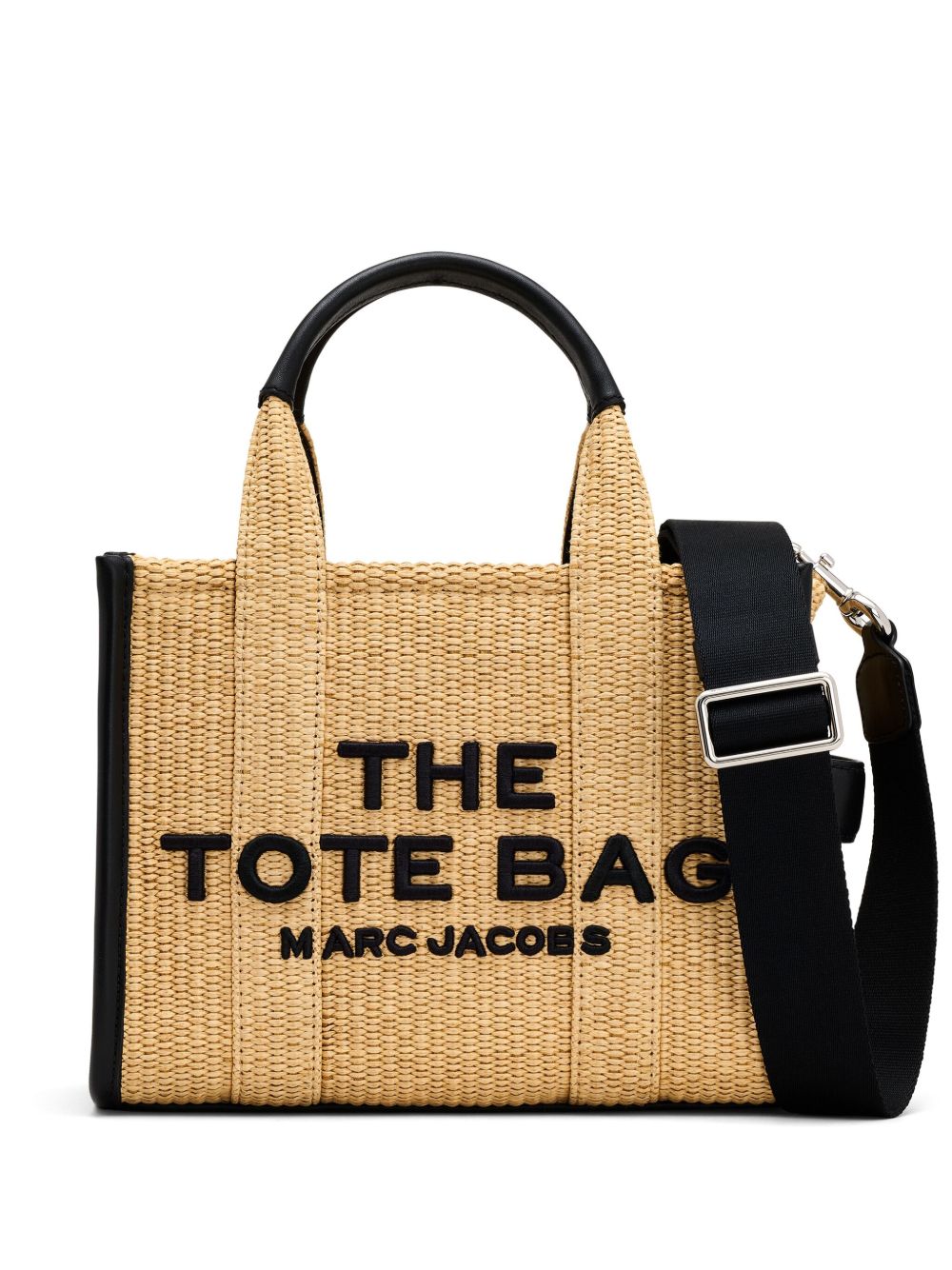 Marc Jacobs 。 - 中性色