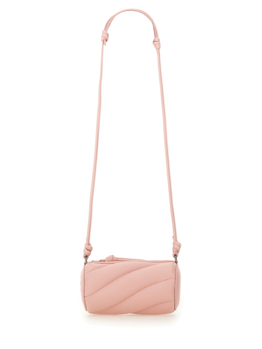 Fiorucci Micro Mella Bag