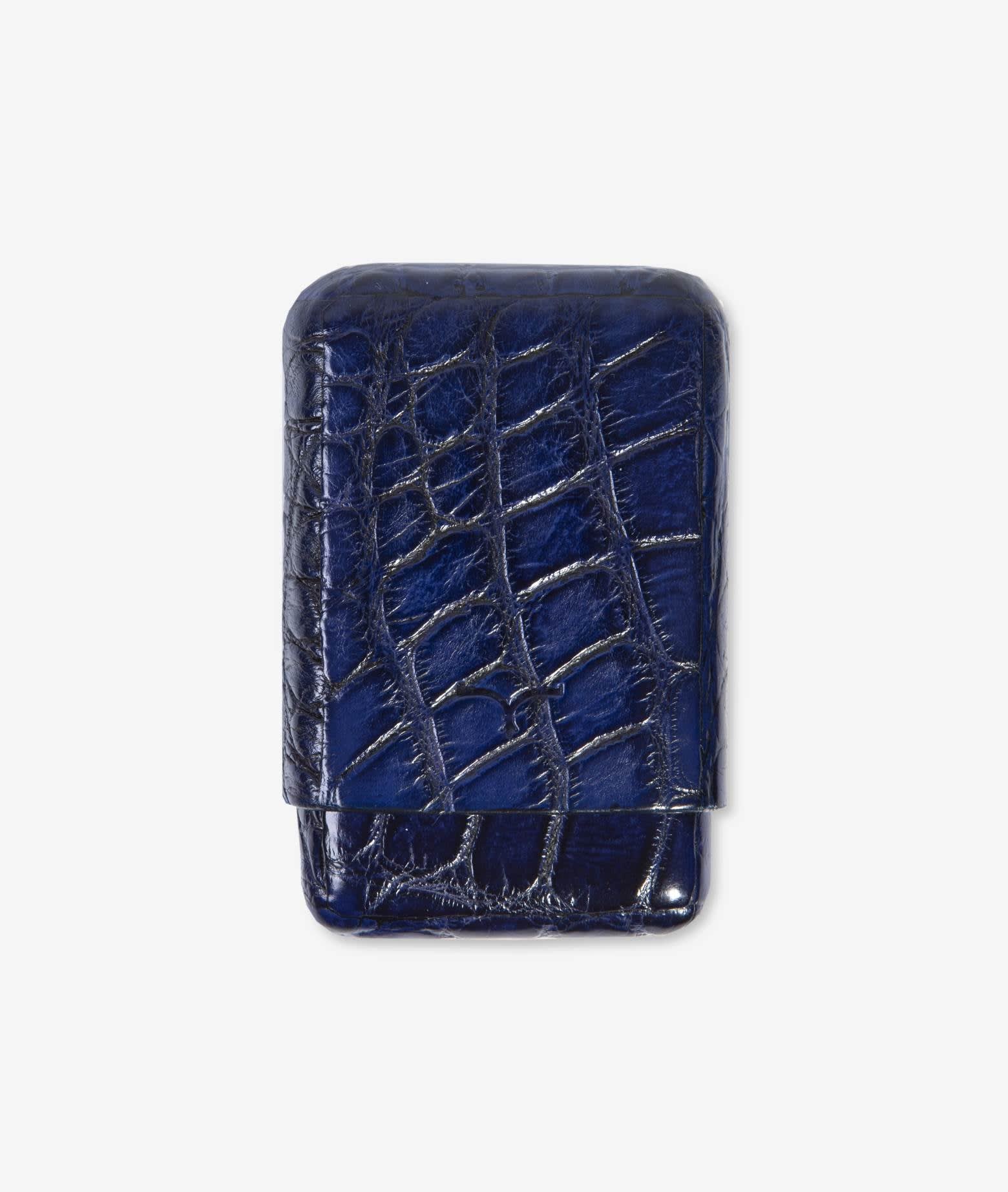 Larusmiani Cardholder Wallet