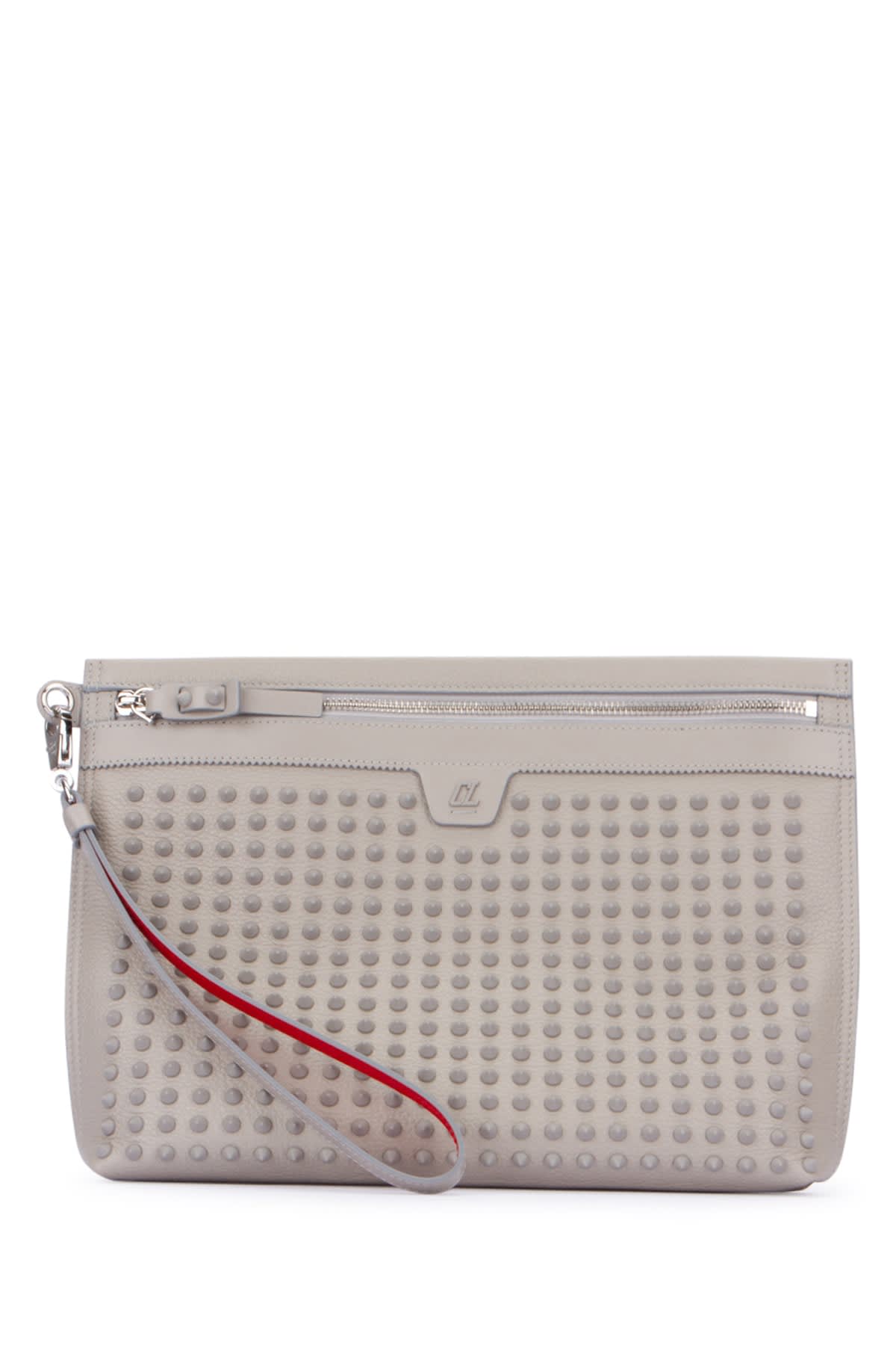 Christian Louboutin 手拿包