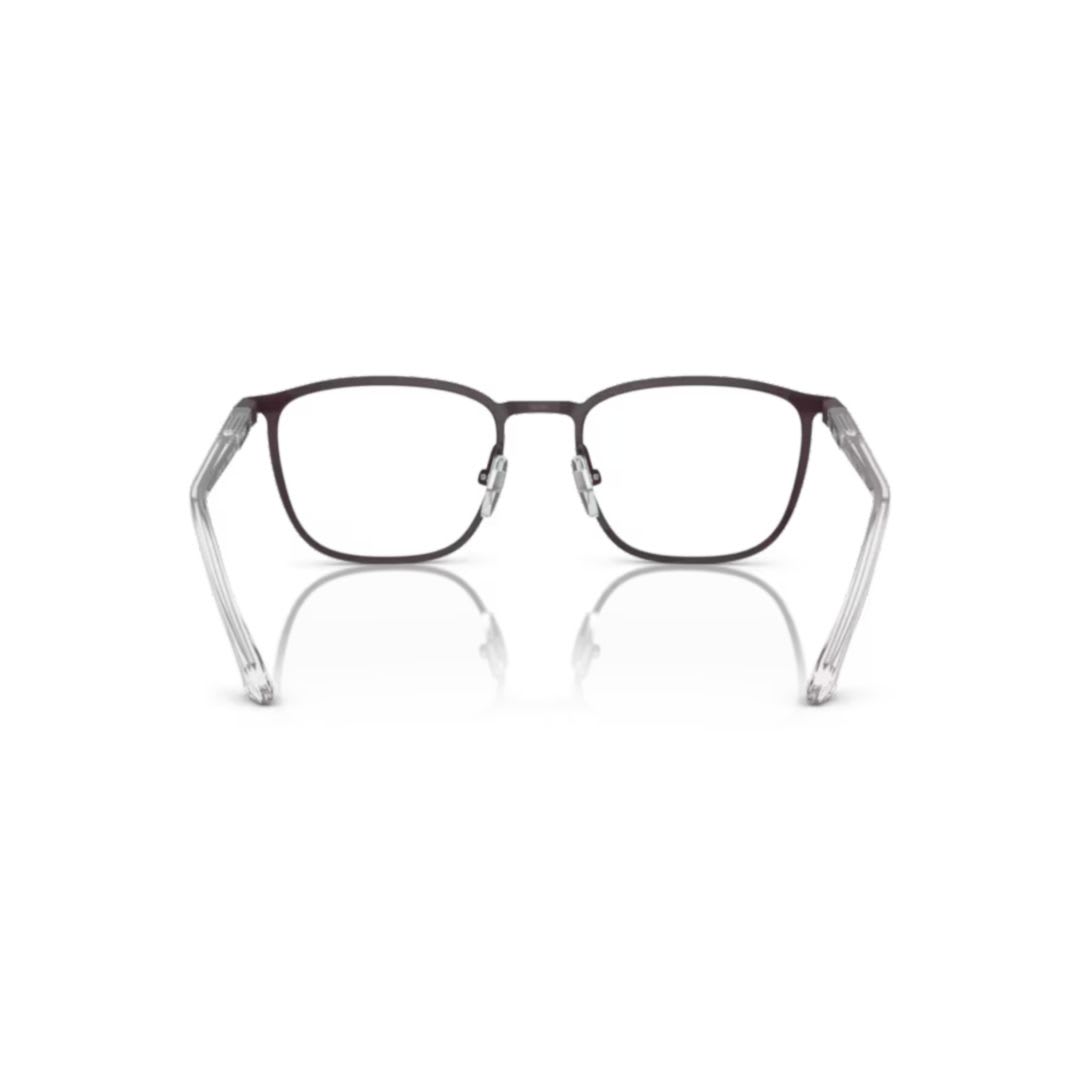 Philippe Starck 2079 Vista0004