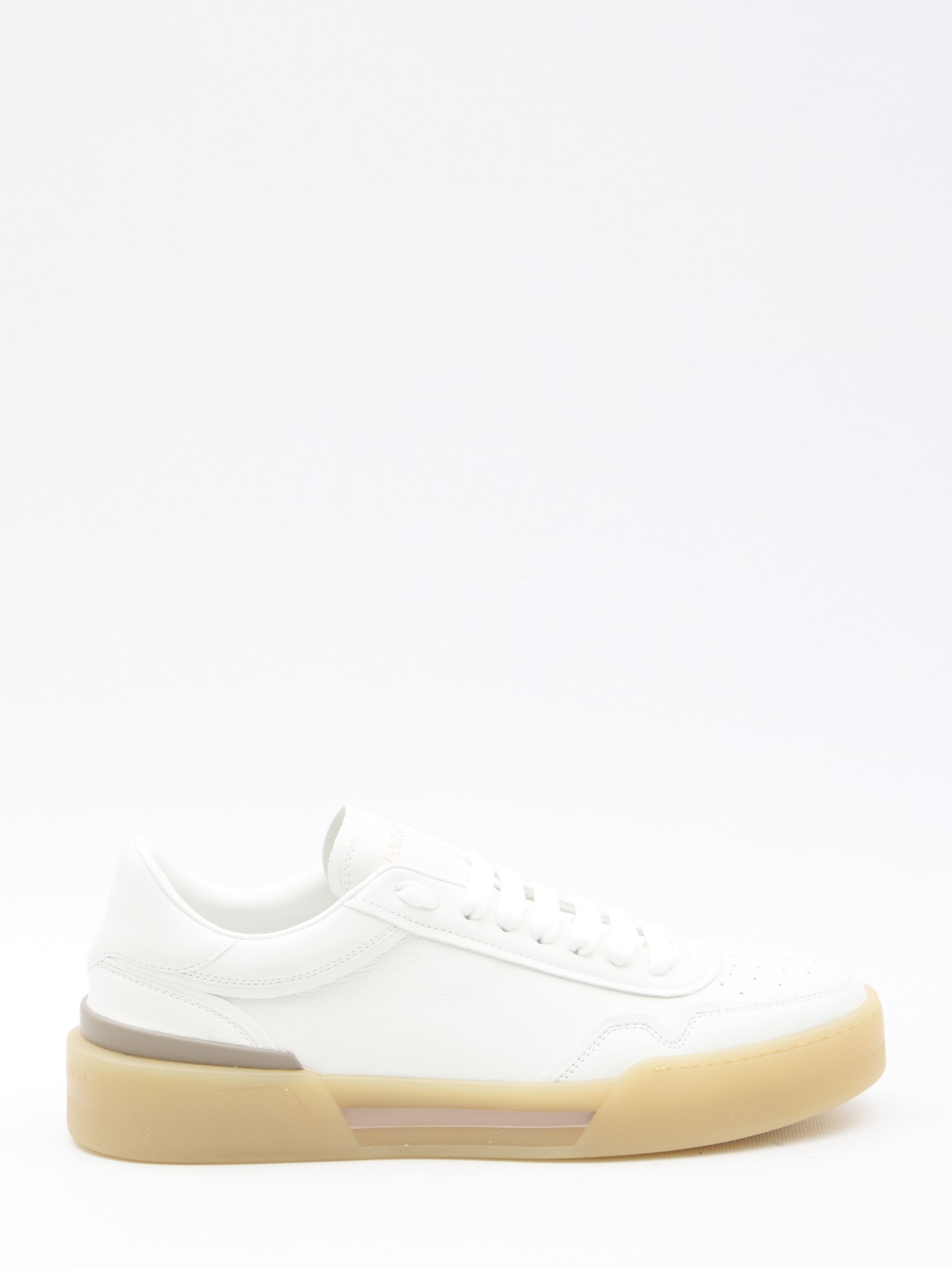 Dolce & Gabbana New Roma Sneaker