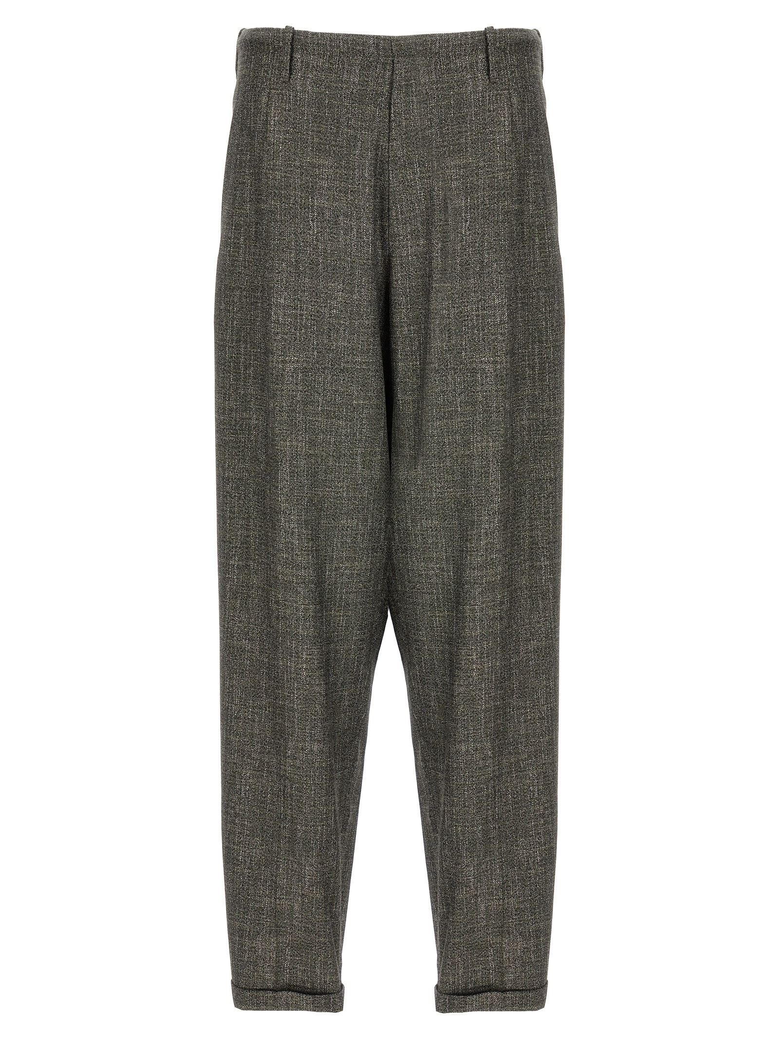 Magliano peoples Pants