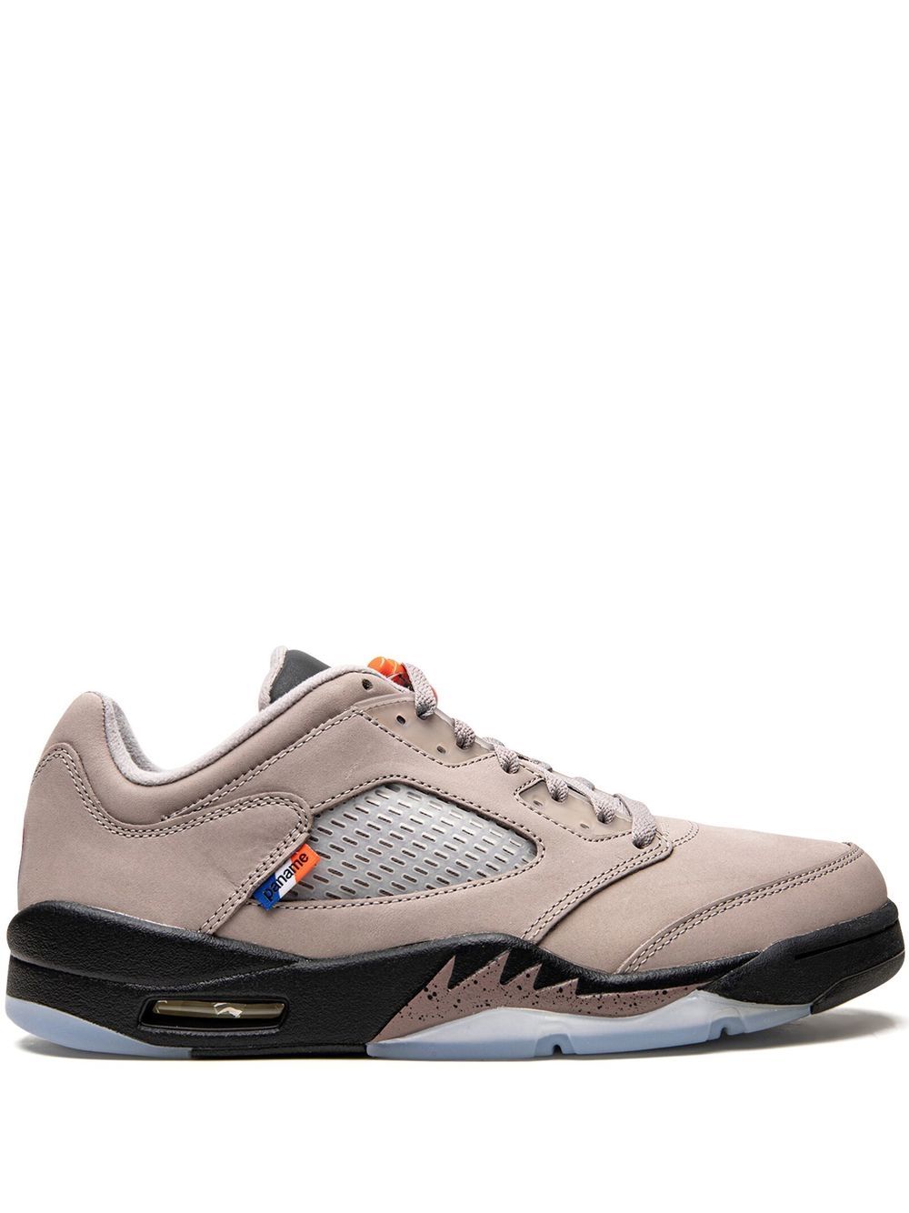Jordan Air Jordan 5 Retro Low PSG 运动鞋 - 中性色