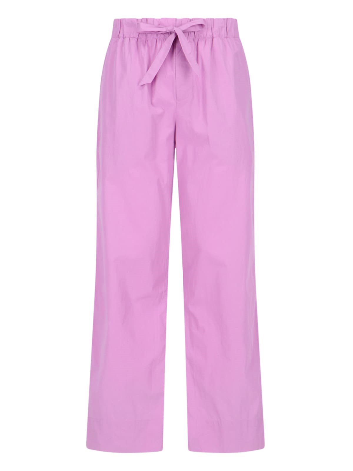 Tekla Pyjama Pants