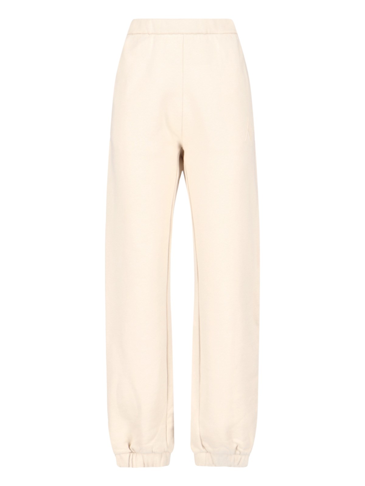 The Attico Penny Sports Pants