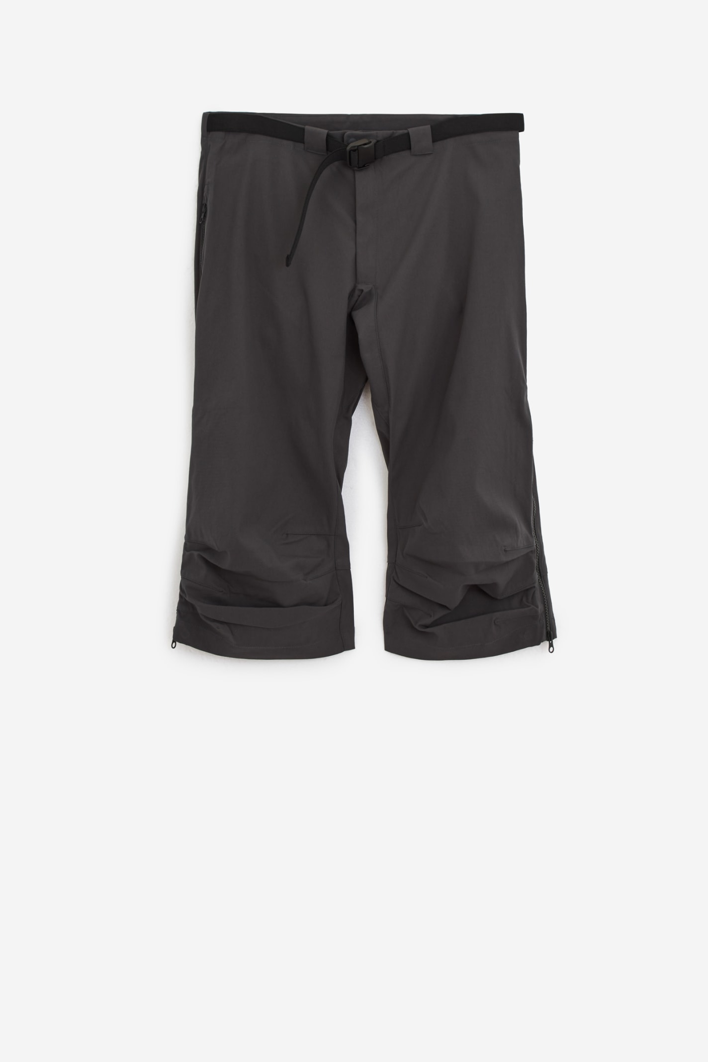 GR10K Arc Pant Mid Pants