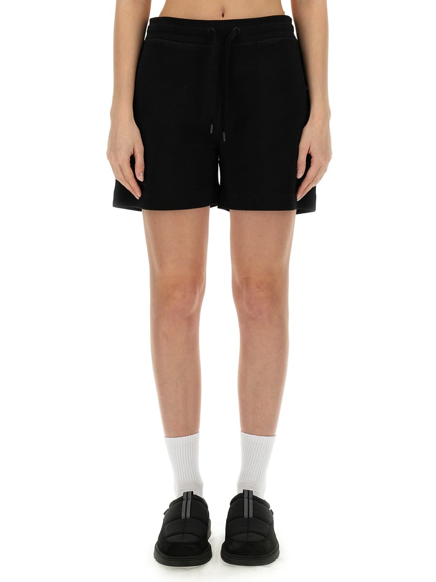 Canada Goose Sweatshirt Bermuda