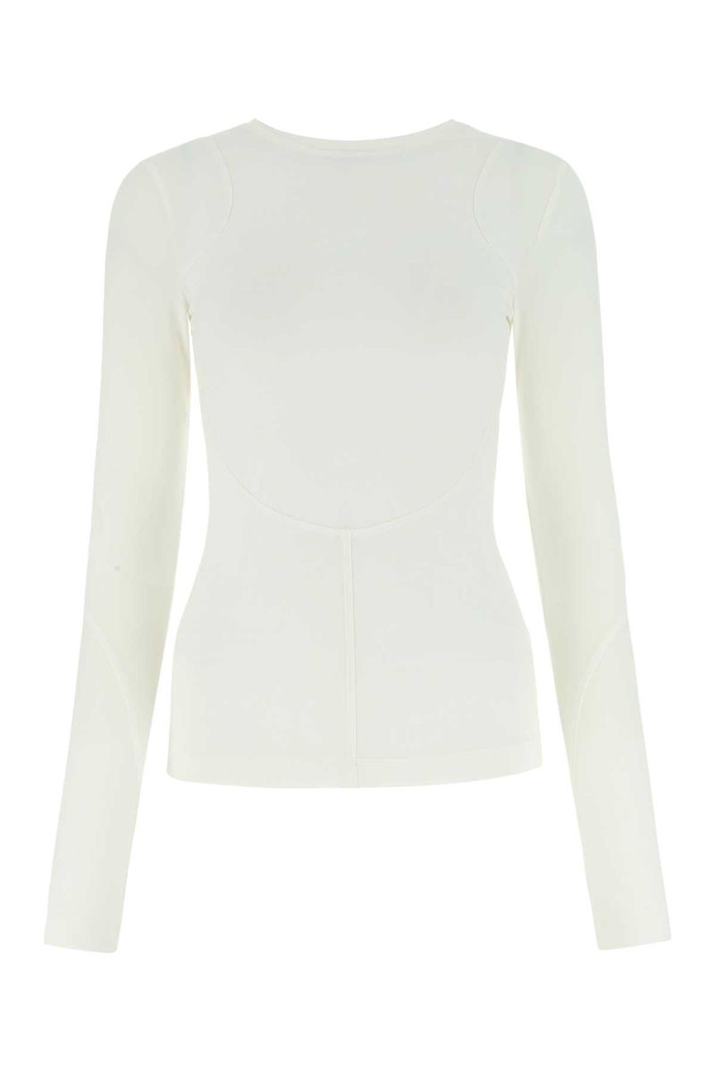 Givenchy Shirts