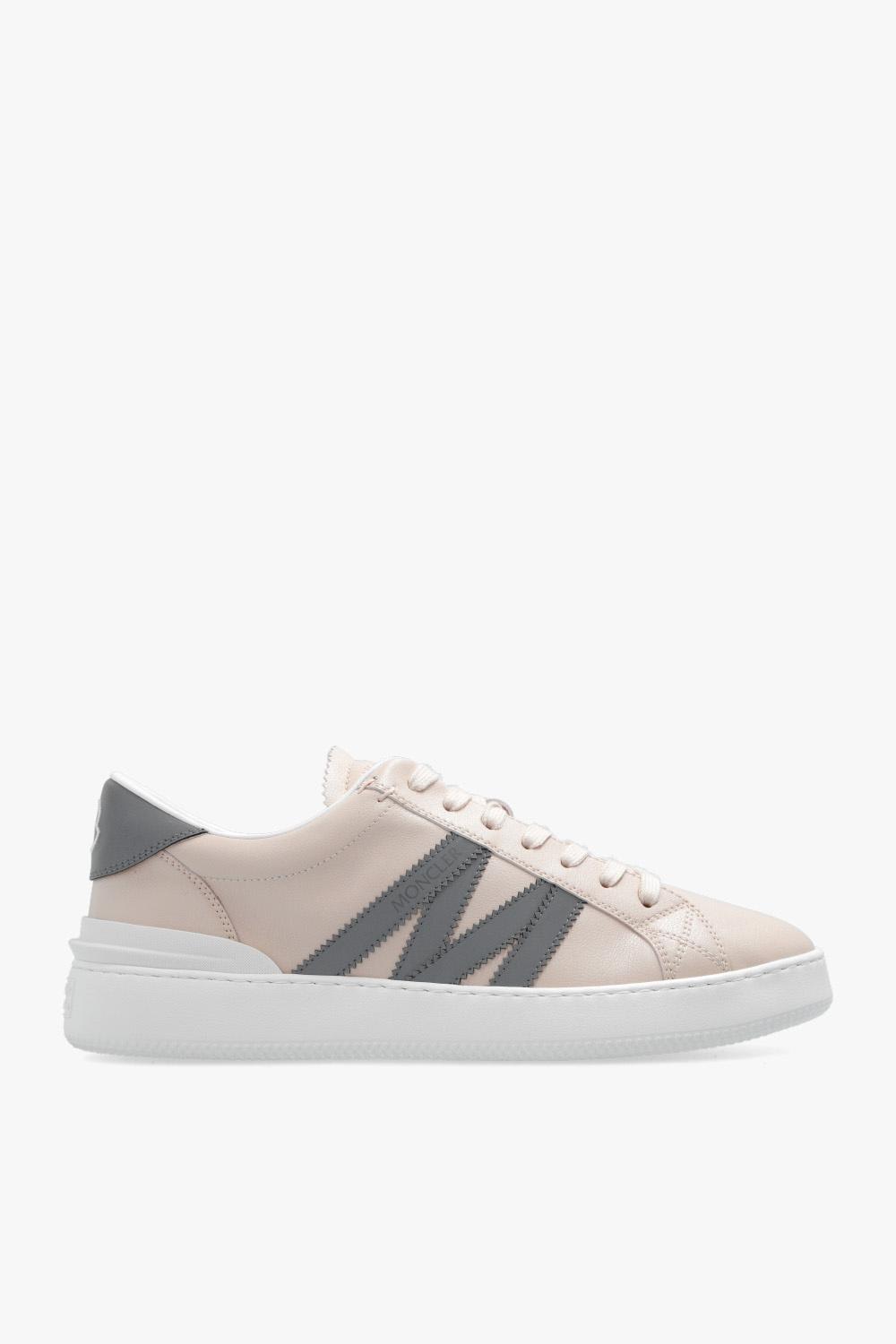 Moncler monaco Sneakers