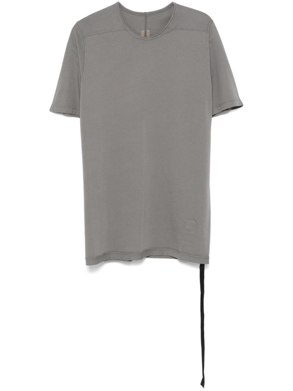 Rick Owens DRKSHDW Level T T恤 - 灰色