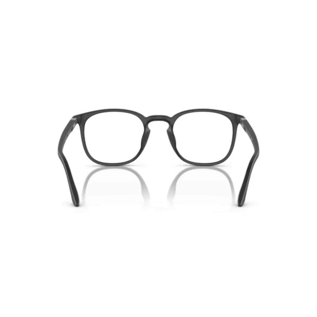 Philippe Starck 3088 Vista 0001