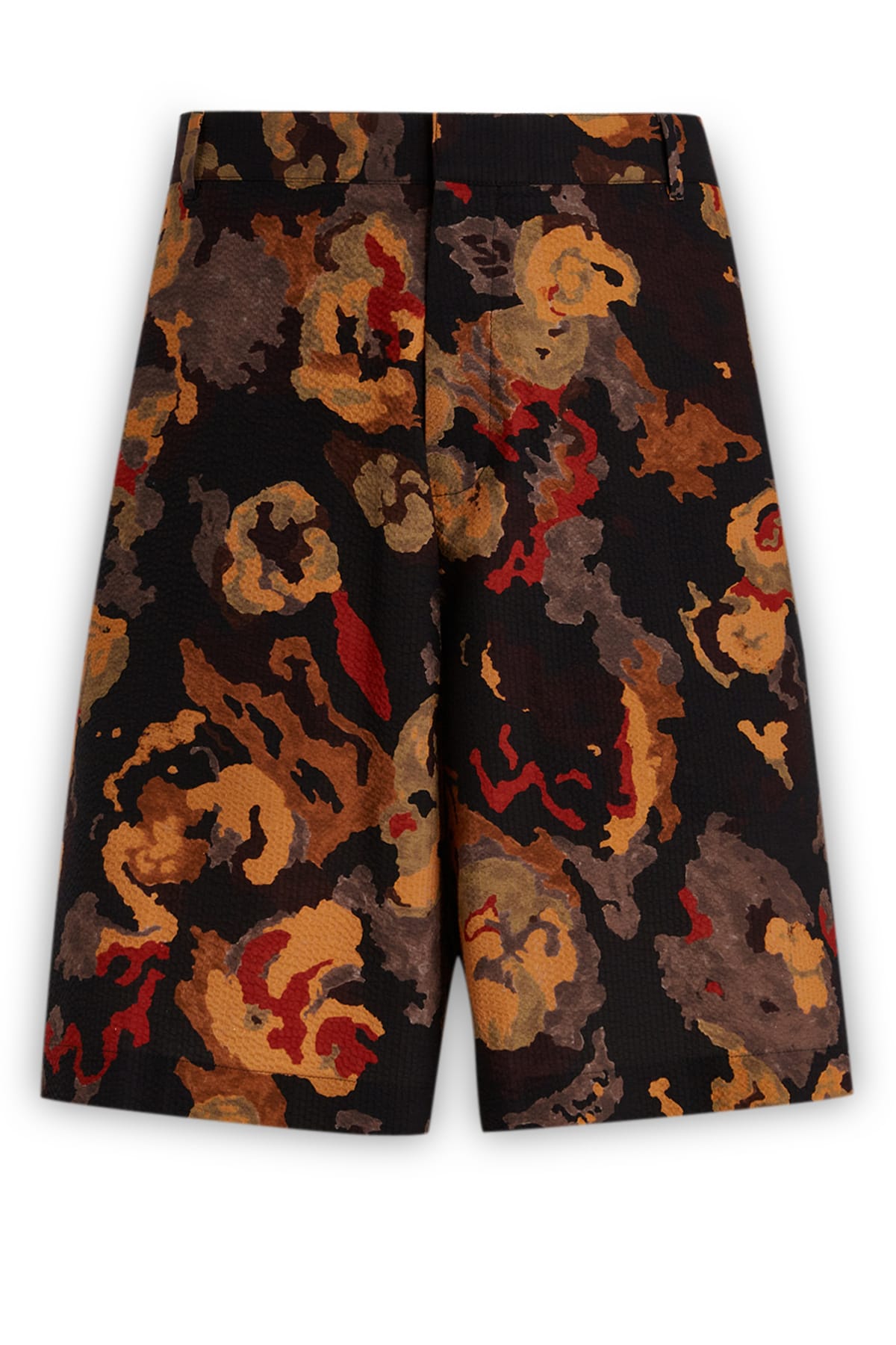 Christian Dior Pantaloni