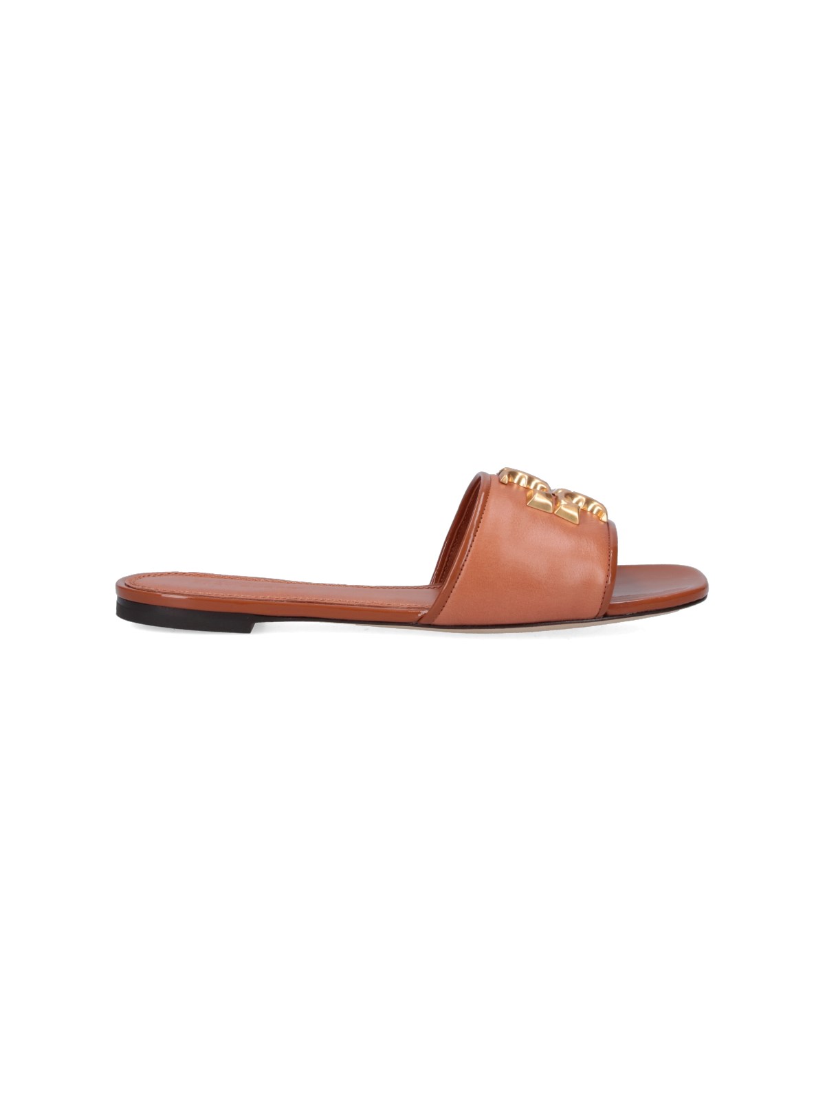 Tory Burch 'Eleanor' Slide Sandals