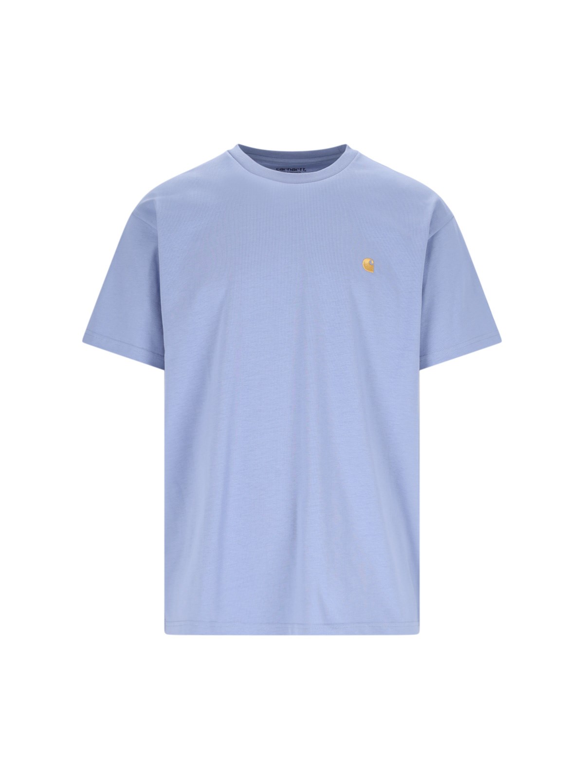 Carhartt WIP 'Chase' S/S T-Shirt