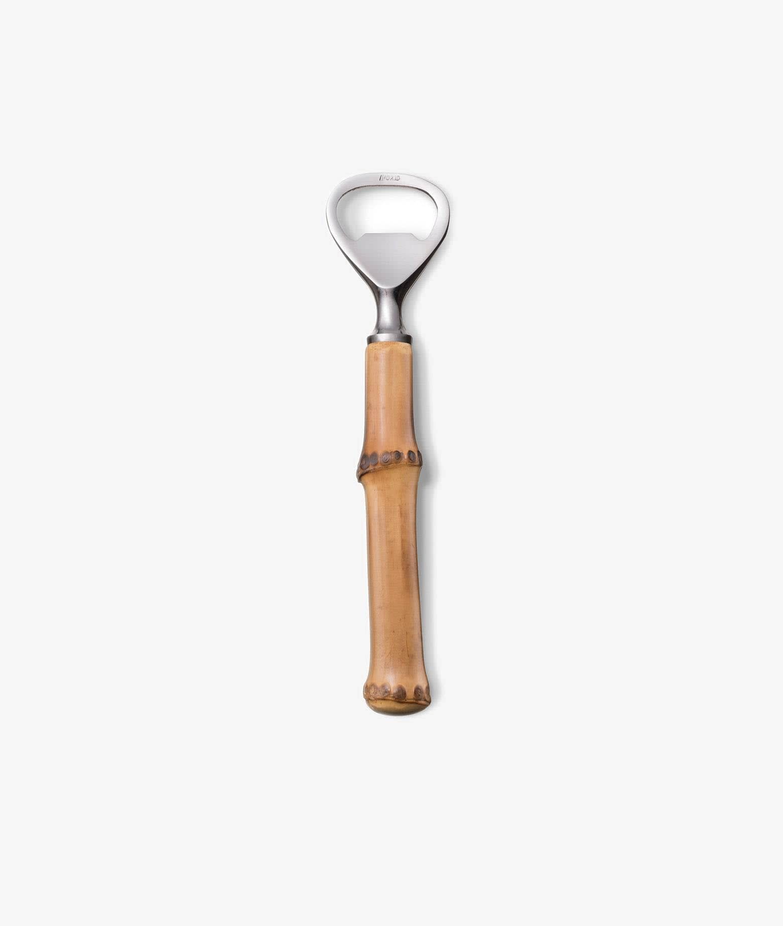 Larusmiani Bottle Opener spuma