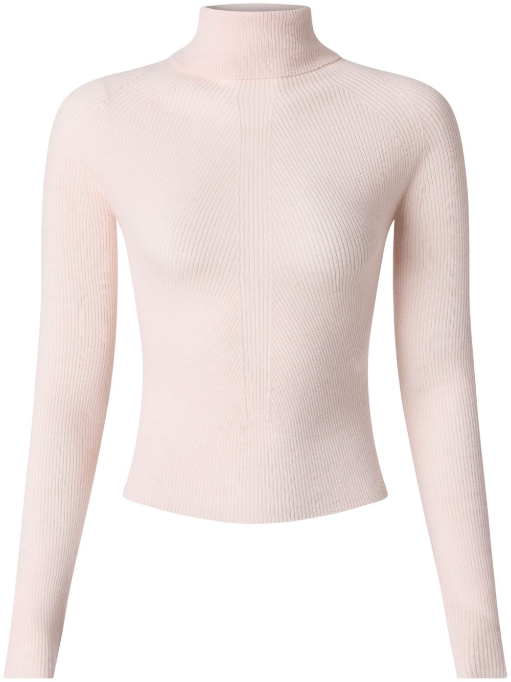 Altuzarra Demi sweater - 白色