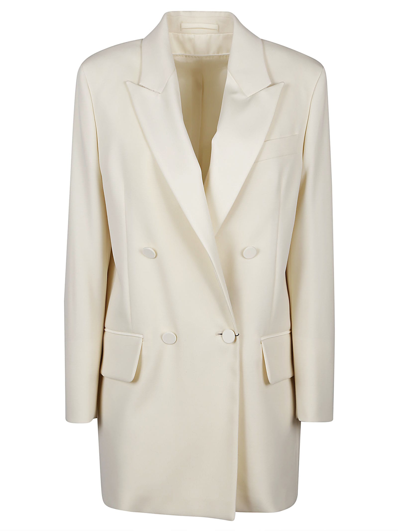 Max Mara Monica Jacket