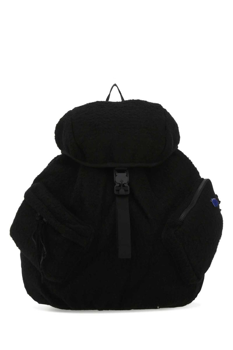 Ader Error Backpacks