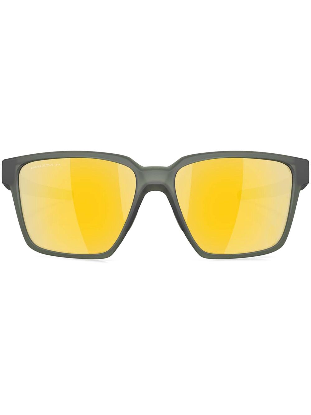 Oakley Actuator 太阳眼镜 - 绿色