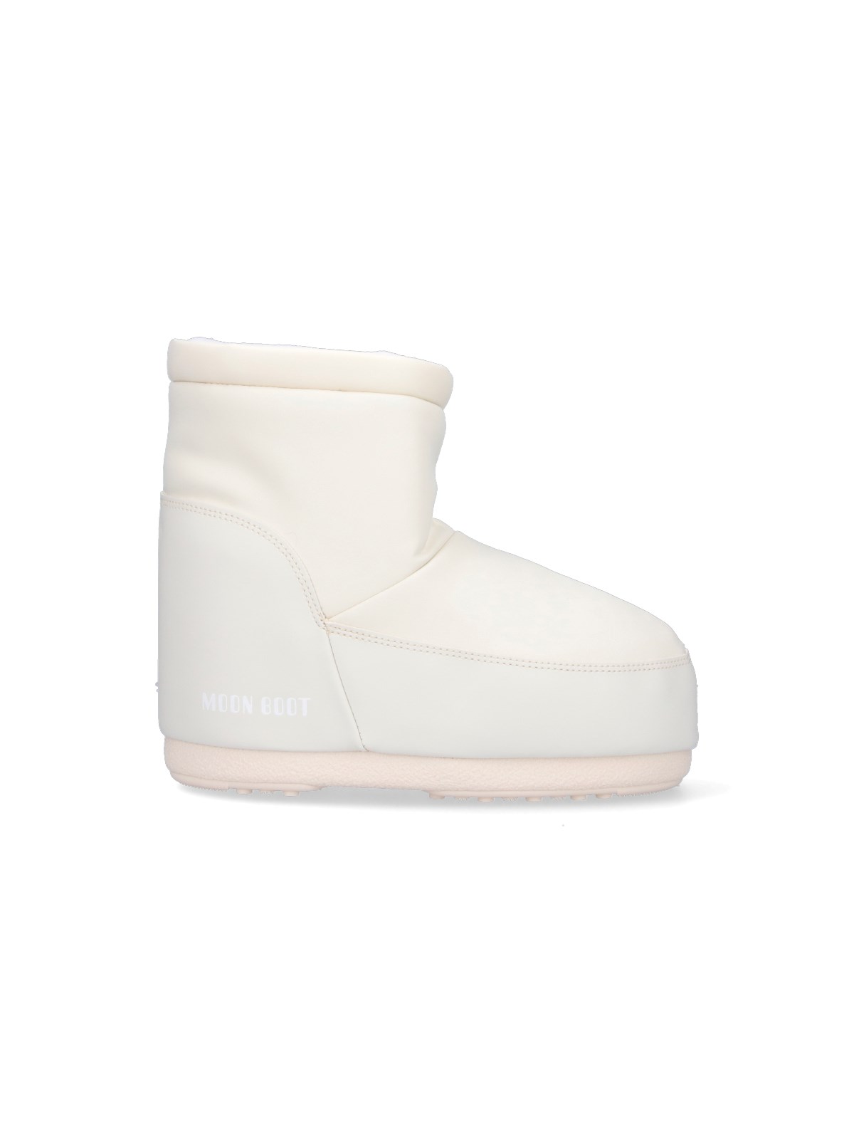 Moon Boot 'Icon Low' Boots