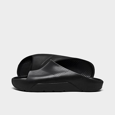 Men's Post Slide Sandals