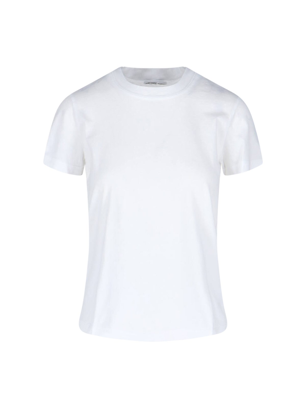 James Perse Classic T-Shirt