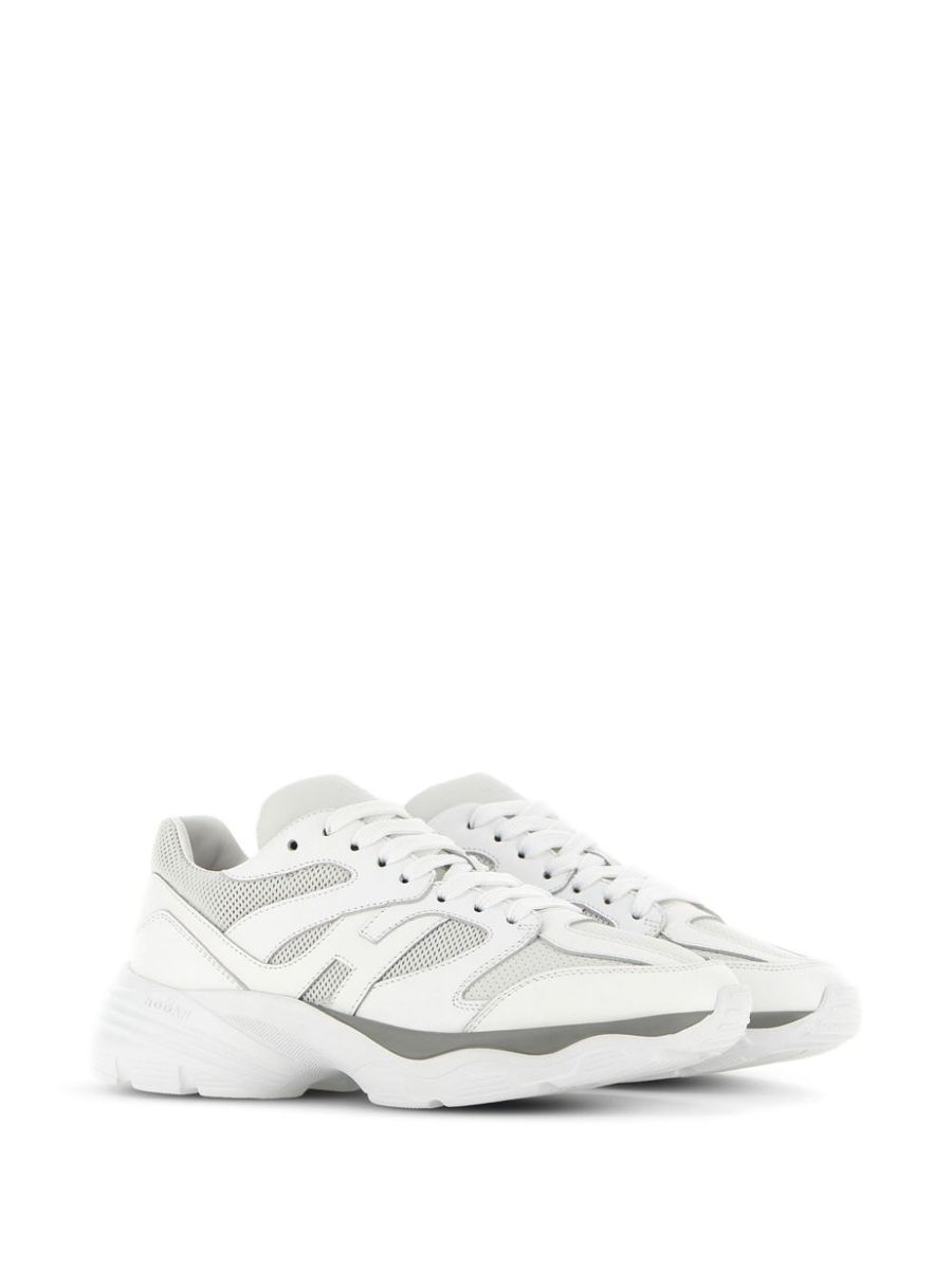Hogan 运动鞋 H665