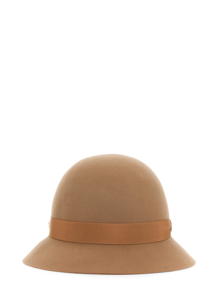 Helen Kaminski Cloque etta