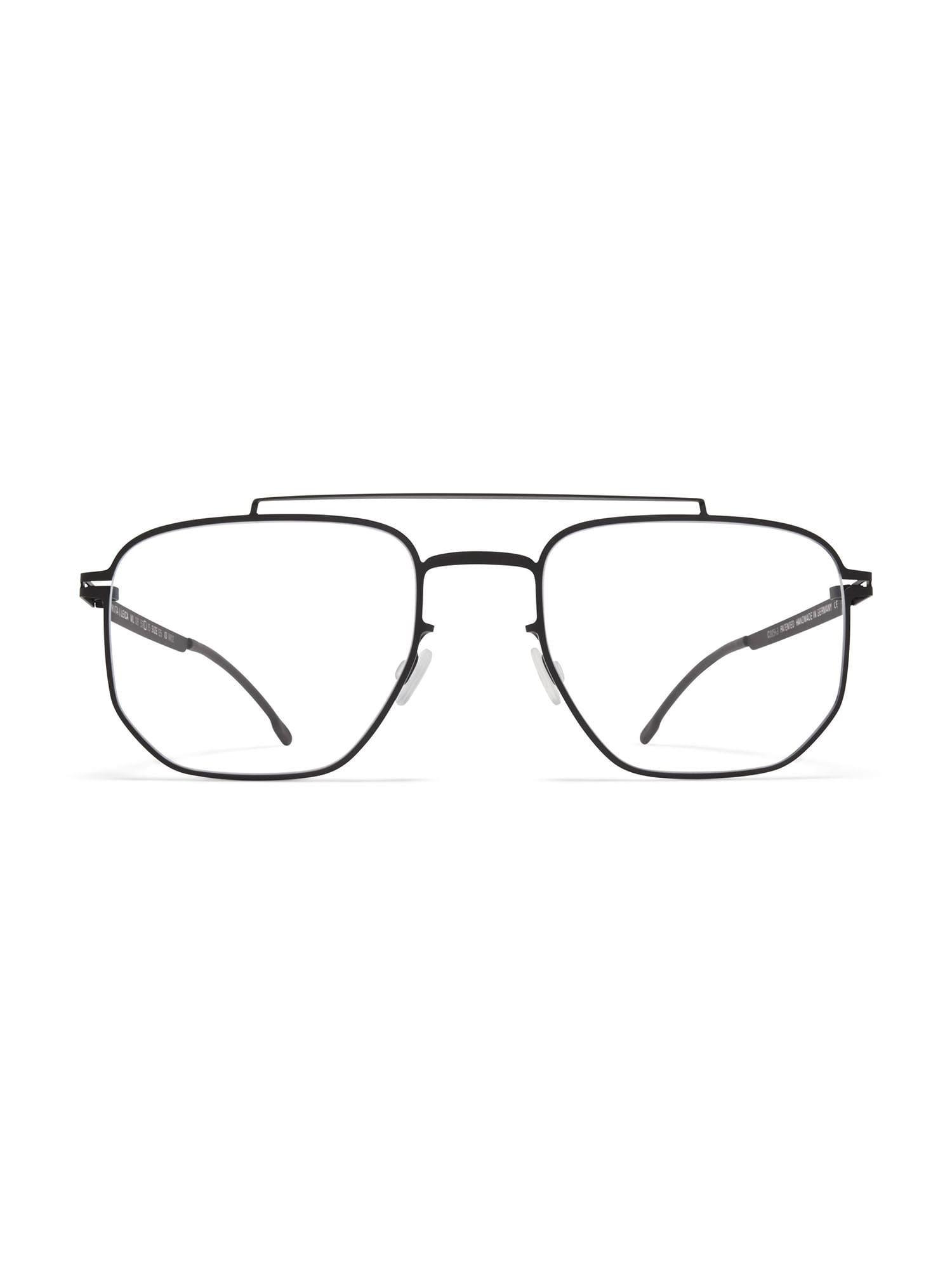 Mykita ML08 Eyewear