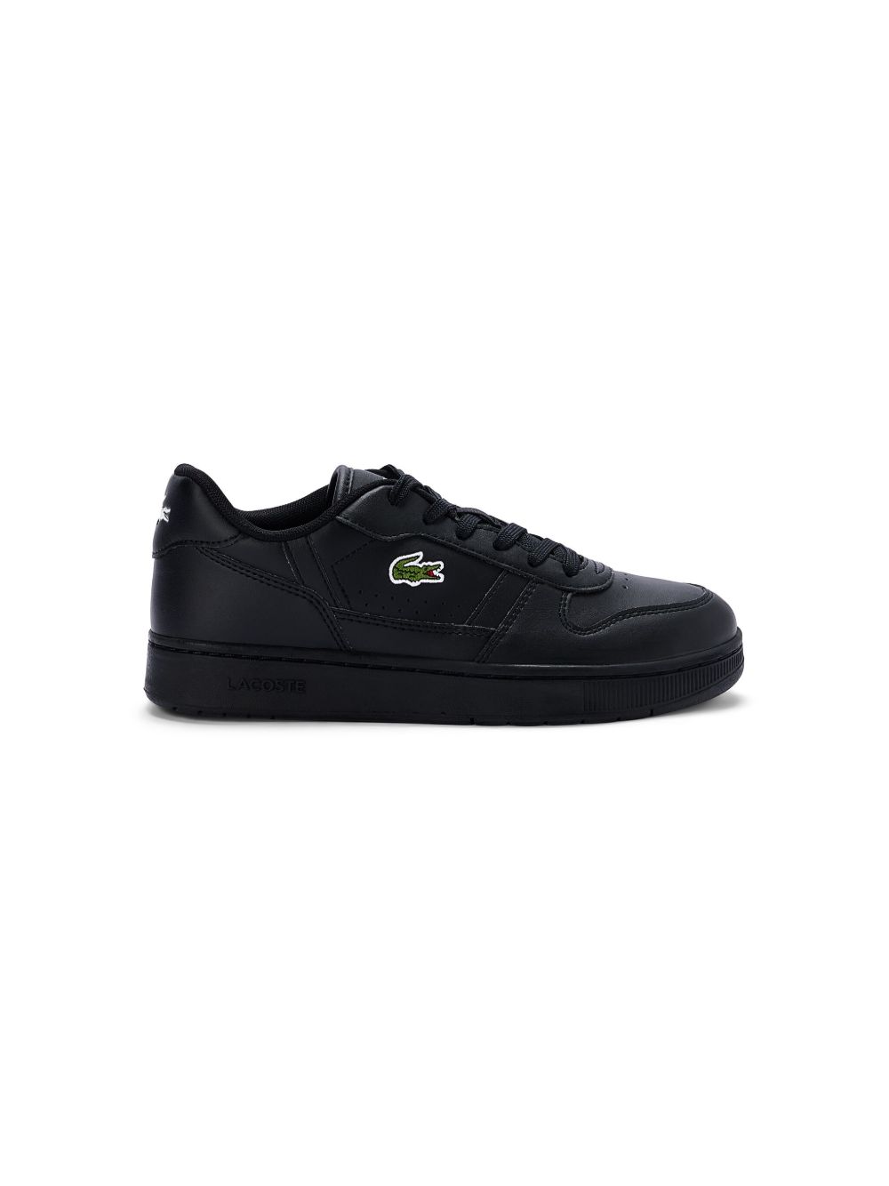 Lacoste T-Clip Set 运动鞋 - 黑色