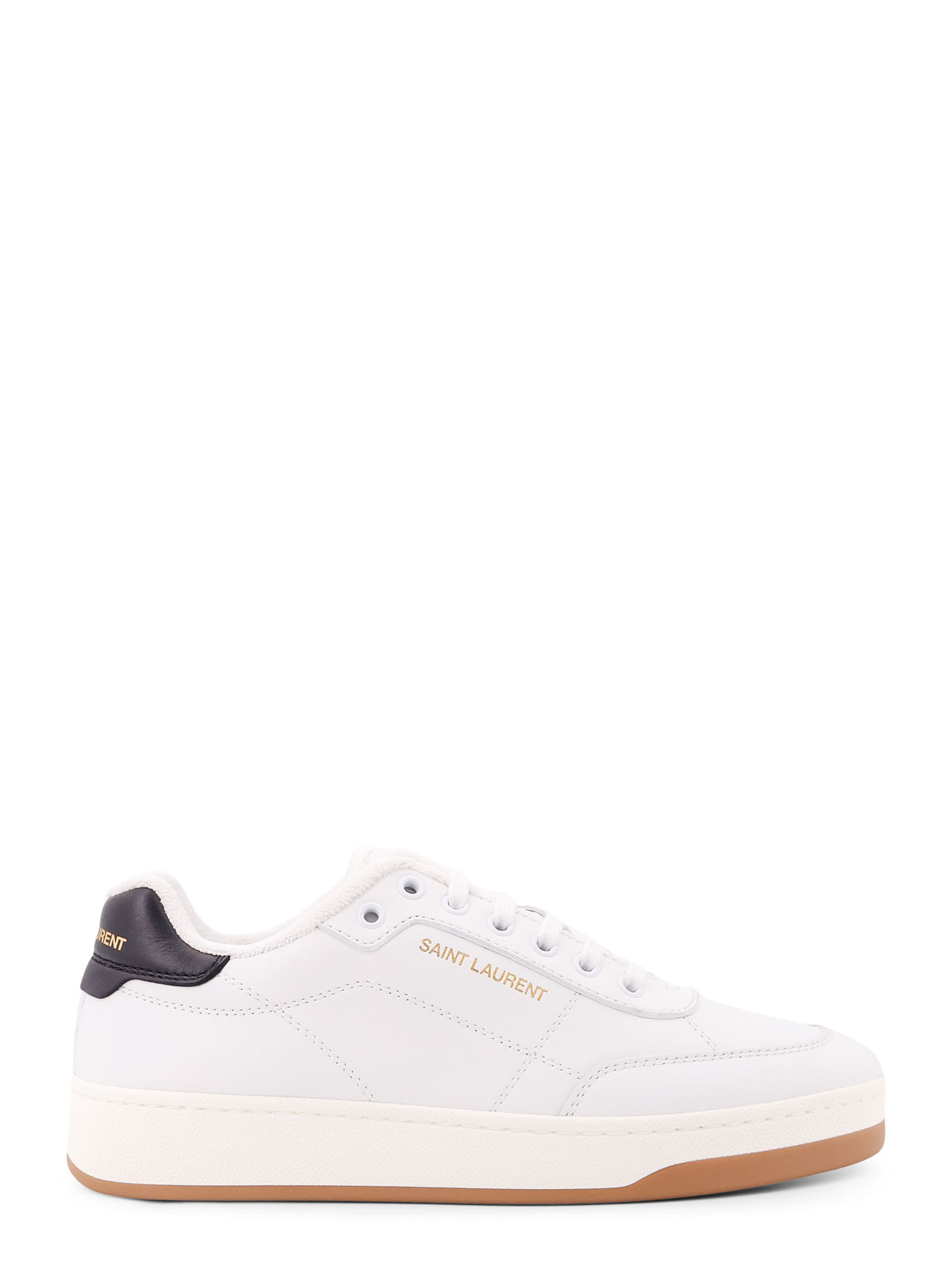Saint Laurent Sl/61 运动鞋