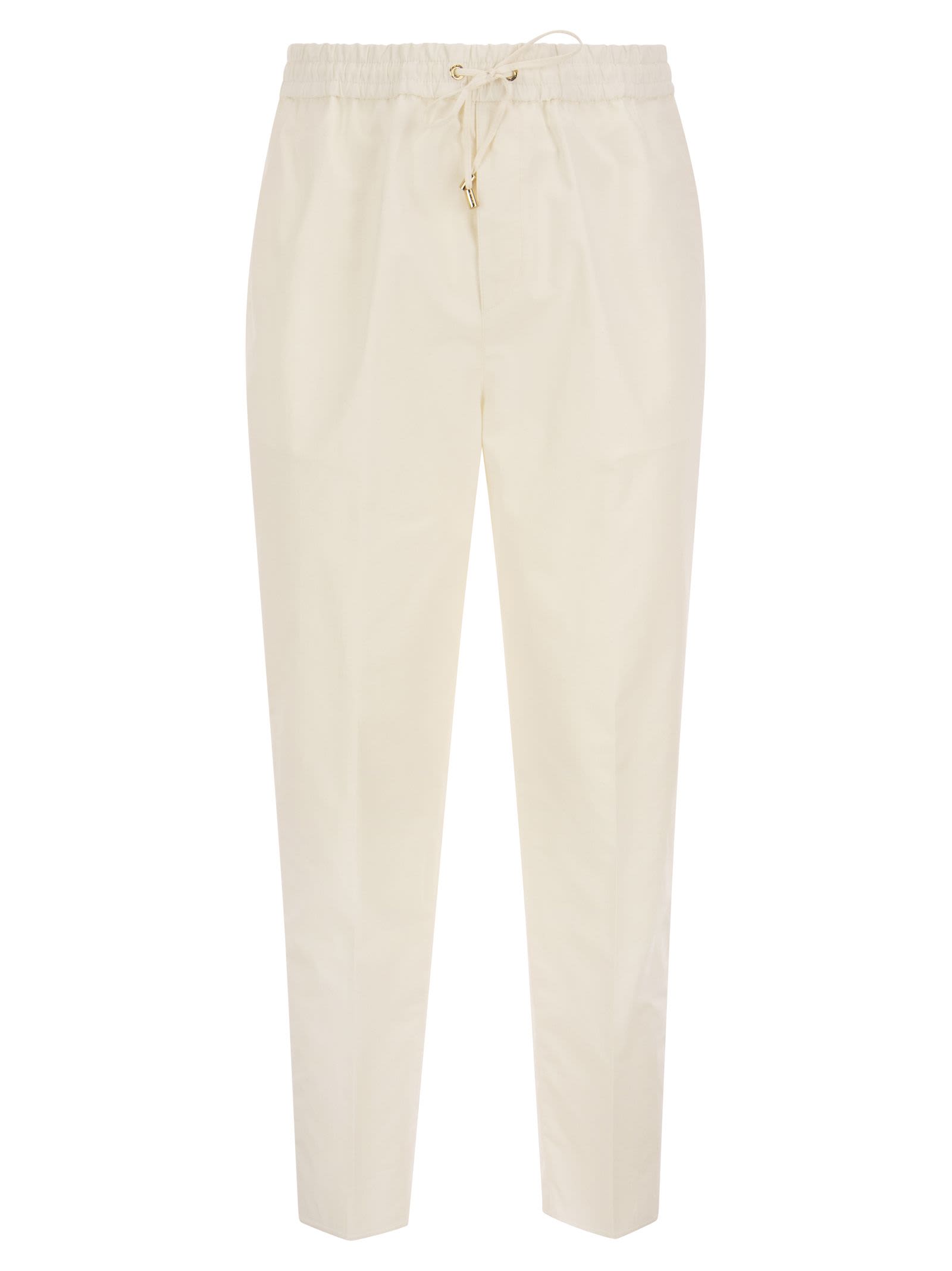 Etro York Jogging Trousers