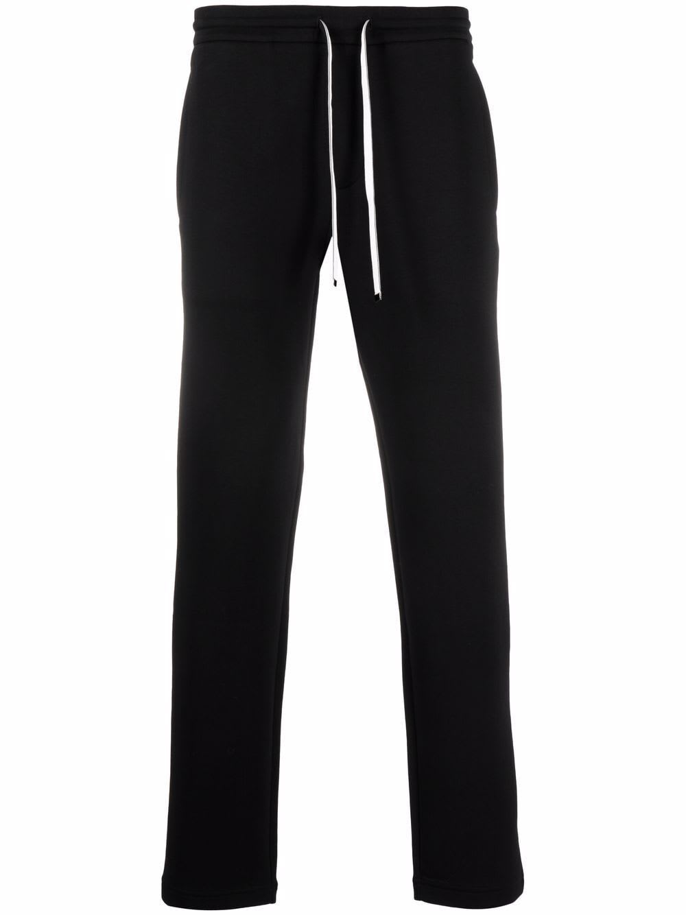 Emporio Armani 裤子